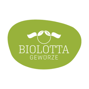 biolotta-logo.png