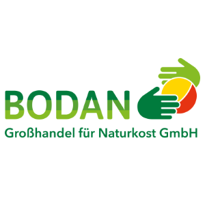 bodan-logo.png