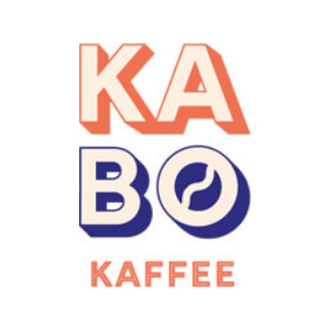 kabo-kaffee-logo.png