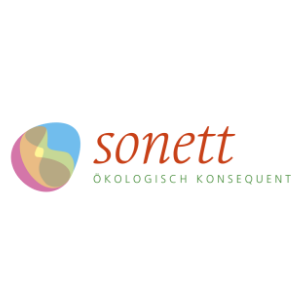 sonett-logo.png