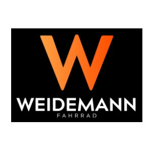 weidemann-logo.png