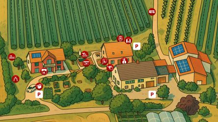 25 09 18 rz boo lageplan illustrationzu9 25 09 18 rz boo lageplan illustrationzu9