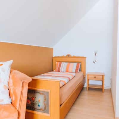 5b1a3068 Kopie